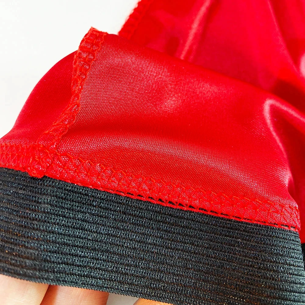 Bonnet Dome Cap Unisexe en Soie – Confort & Style