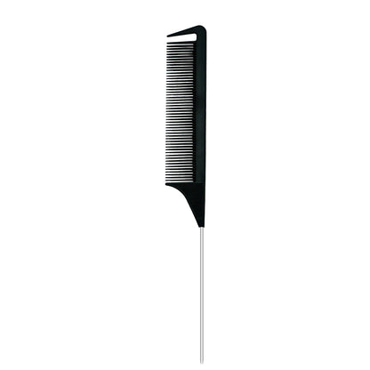 Peigne à Queue Fine Professionnel – Coiffure & Séparation Précise