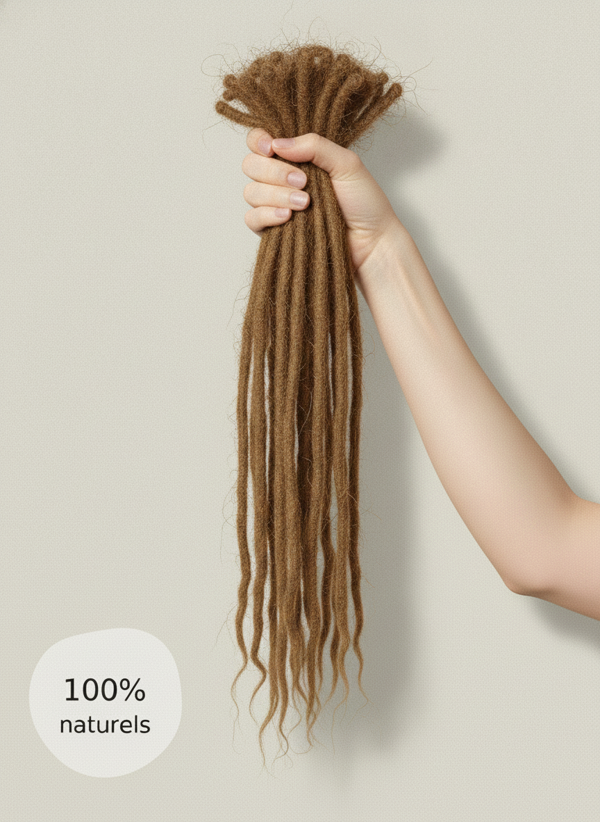 Extensions Locs Européenne