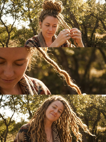 Extensions Locs Européenne