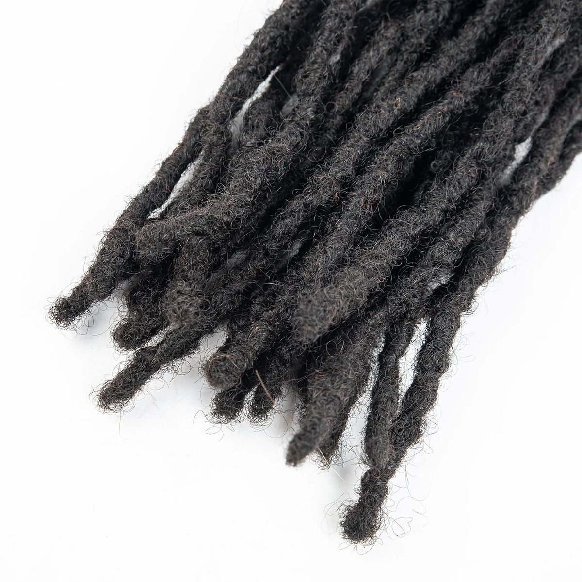 Micro locs
