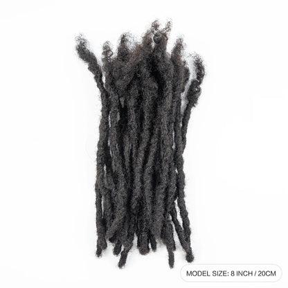 Locs Rendu Interlocking