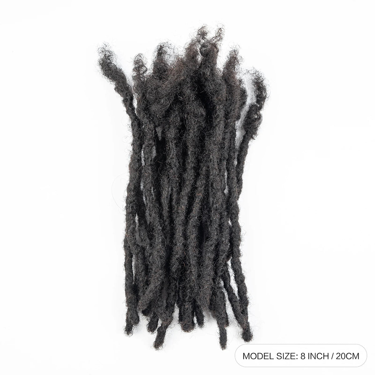 Micro locs