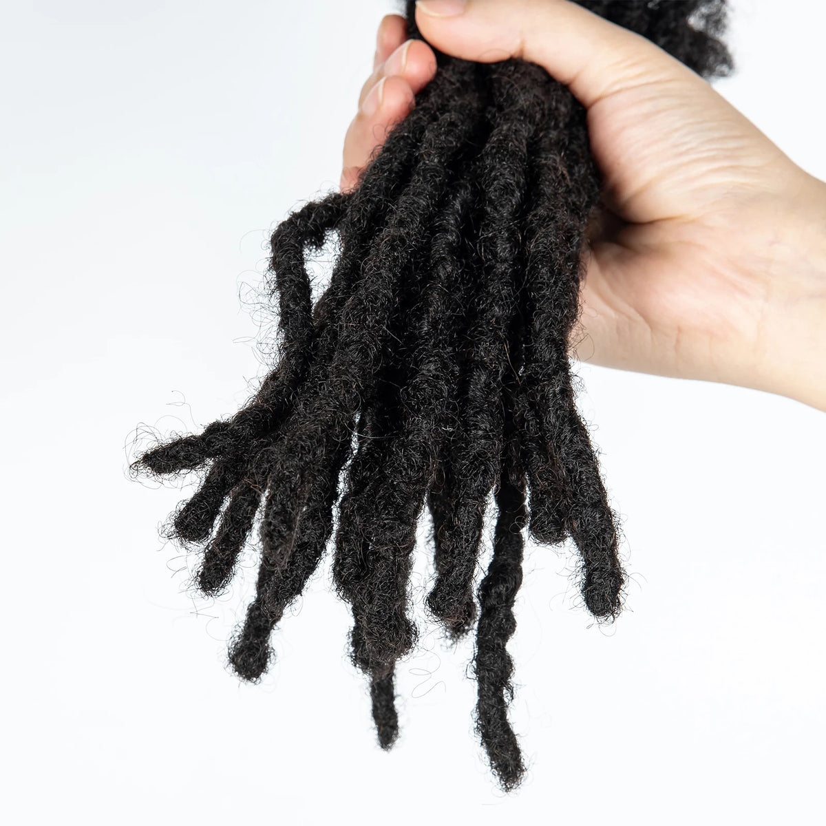 Locs Rendu Interlocking