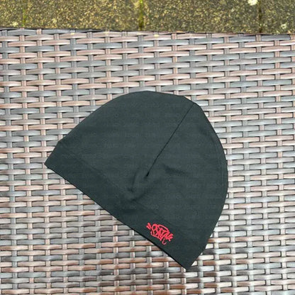 Bonnet Streetwear Unisexe en Coton