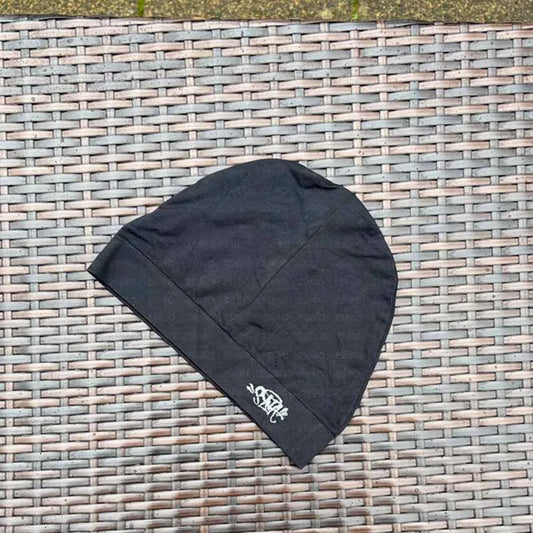 Bonnet Streetwear Unisexe en Coton