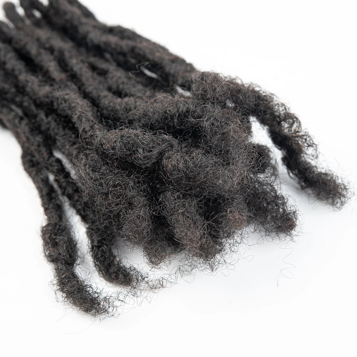 Locs Rendu Interlocking
