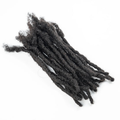 Locs Rendu Interlocking