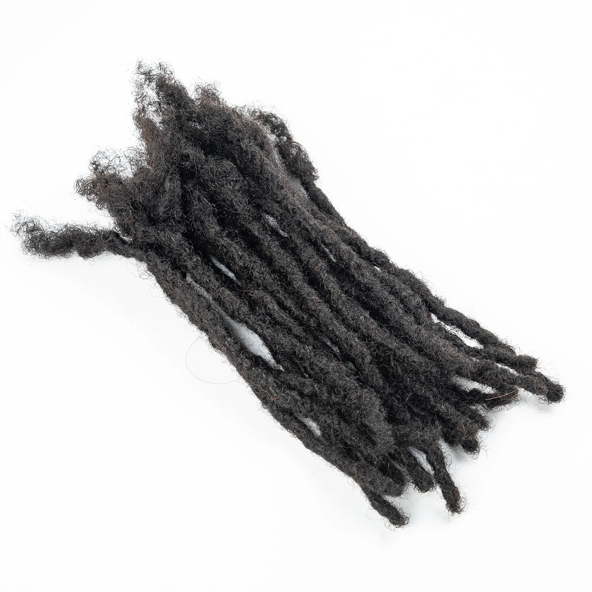 Micro locs