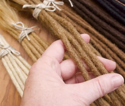Extensions Locs Européenne
