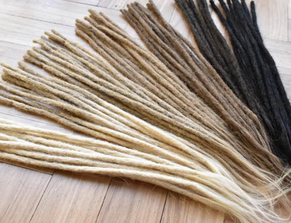 Extensions Locs Européenne