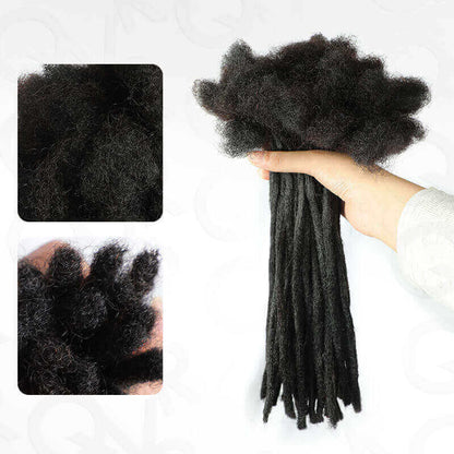 Extensions Locks
