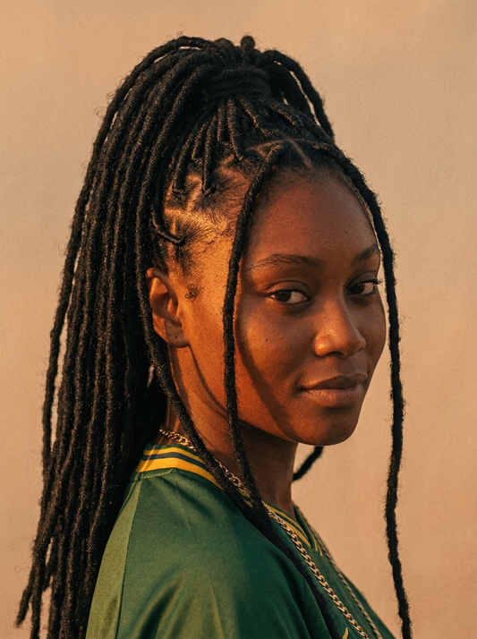 Locs Rendu Interlocking